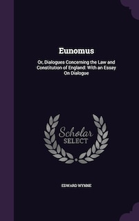 Couverture_Eunomus