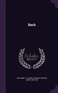 Bach