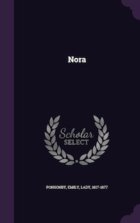 Couverture_Nora