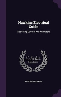 Front cover_Hawkins Electrical Guide