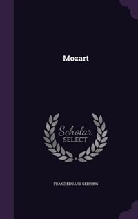 Front cover_Mozart