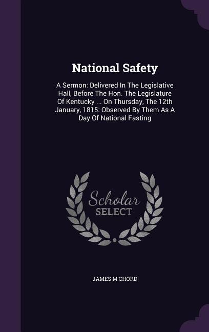 Couverture_National Safety