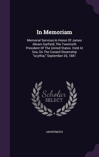 Couverture_In Memoriam