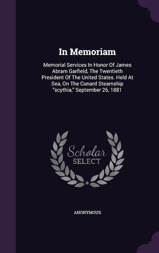 Couverture_In Memoriam