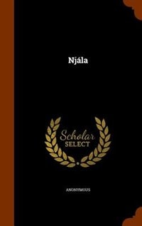 Couverture_Njála
