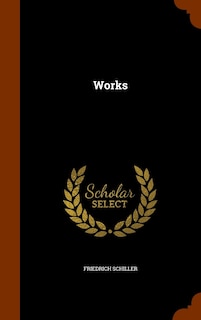 Front cover_Works