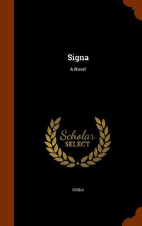Front cover_Signa