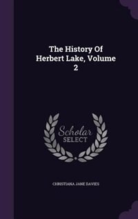 The History Of Herbert Lake, Volume 2