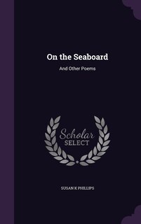 Couverture_On the Seaboard