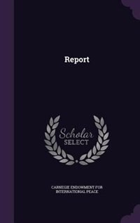 Front cover_Report