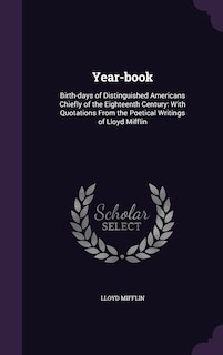 Couverture_Year-book