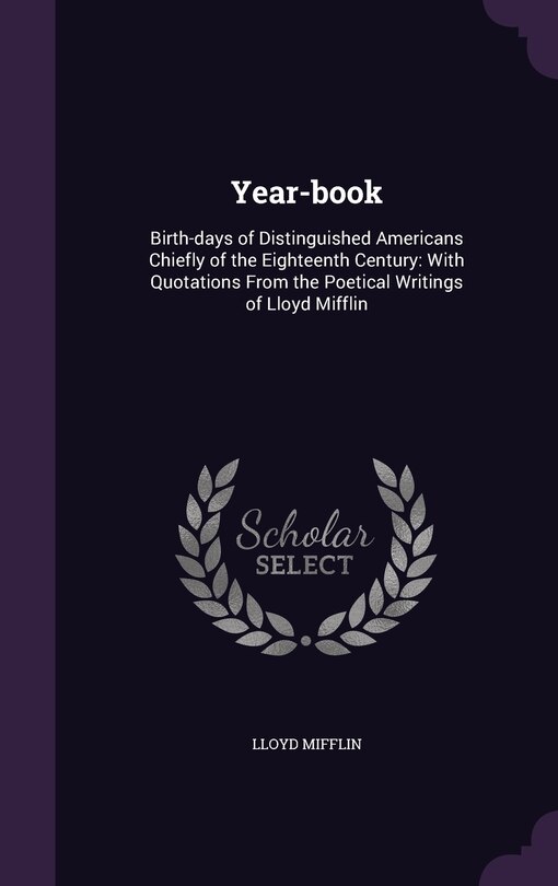 Couverture_Year-book