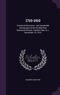 Couverture_1710-1910