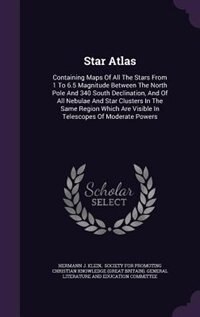 Couverture_Star Atlas