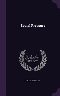 Social Pressure