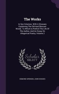Front cover_The Works