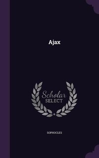 Ajax