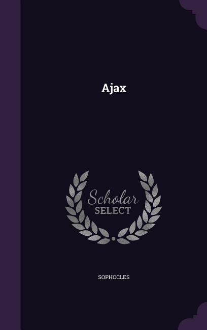 Ajax