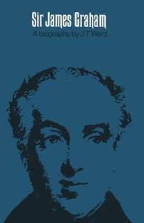 Front cover_Sir James Graham
