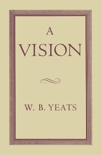 Front cover_A Vision
