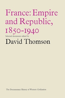Front cover_France