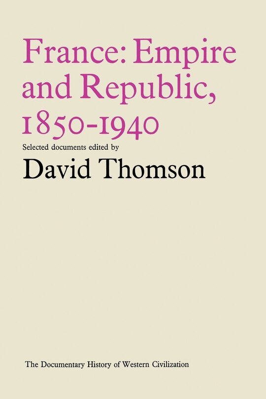 Front cover_France