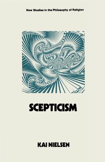 Front cover_Scepticism