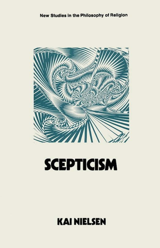 Front cover_Scepticism