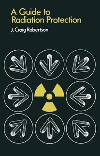 Couverture_A Guide to Radiation Protection