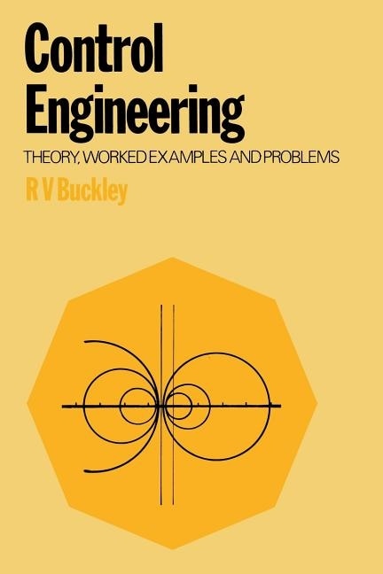 Front cover_Control Engineering