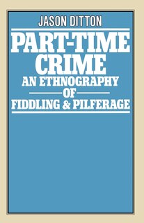 Couverture_Part-time Crime