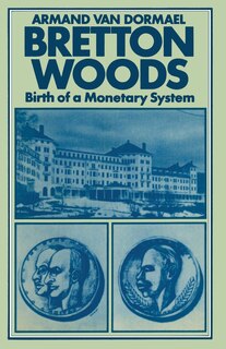Couverture_Bretton Woods