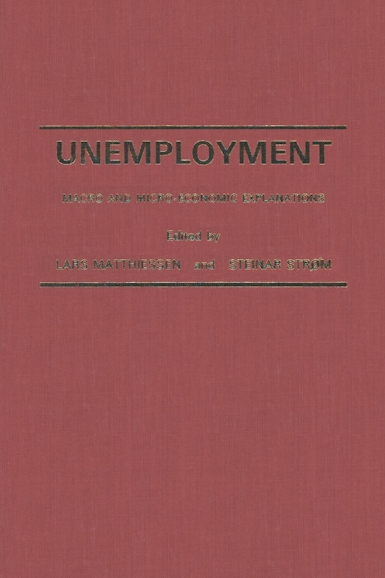 Couverture_Unemployment