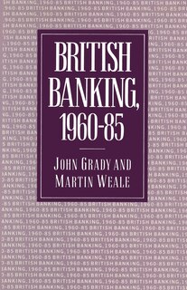 Couverture_British Banking, 1960-85