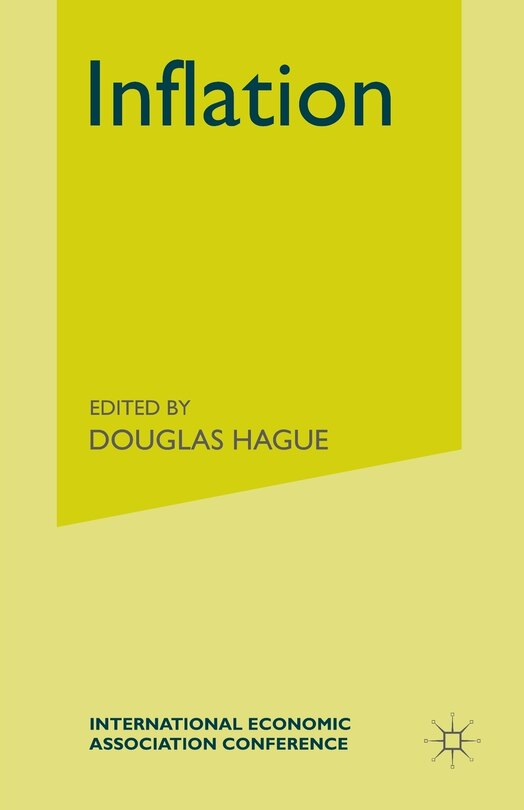 Front cover_Inflation