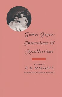 Couverture_James Joyce