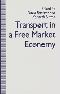 Couverture_Transport In A Free Market Economy