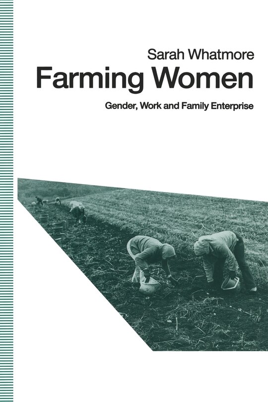 Couverture_Farming Women