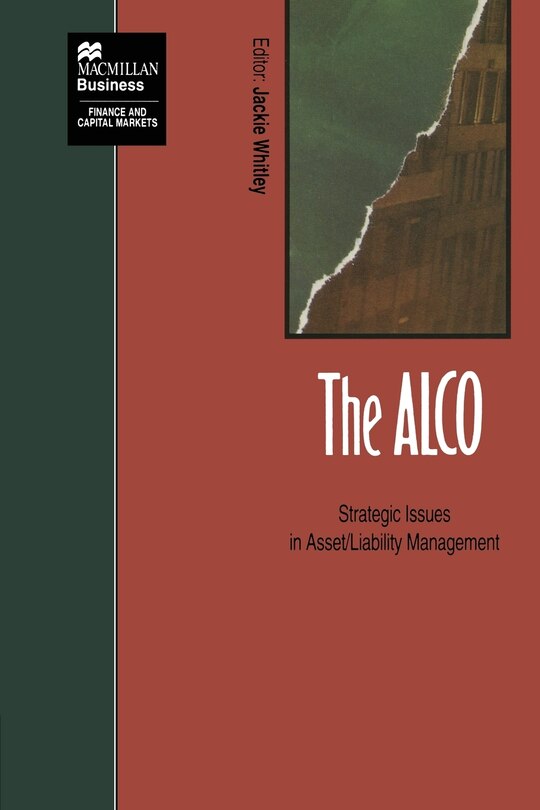Front cover_The Alco