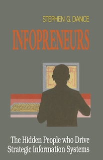 Couverture_Infopreneurs