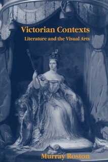 Couverture_Victorian Contexts