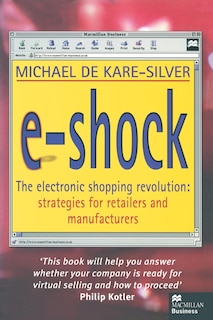 Couverture_E-shock