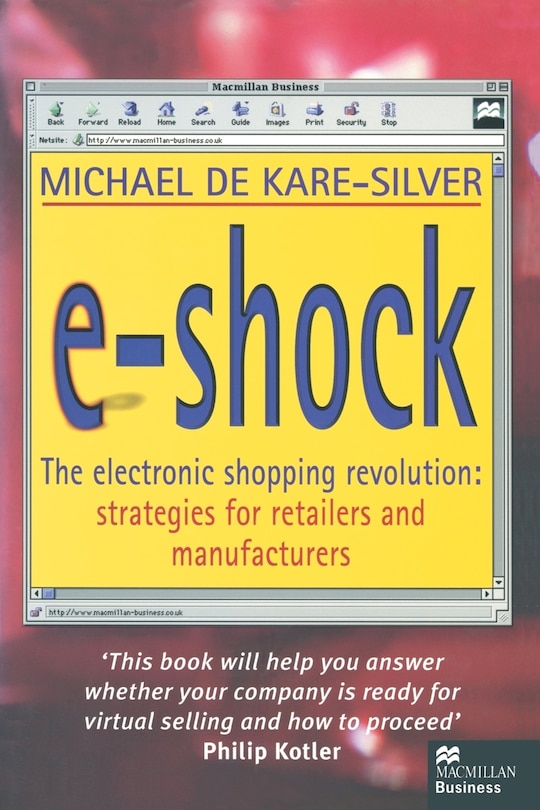 Couverture_E-shock