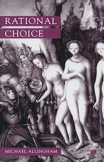 Couverture_Rational Choice