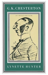 Couverture_G. K. Chesterton