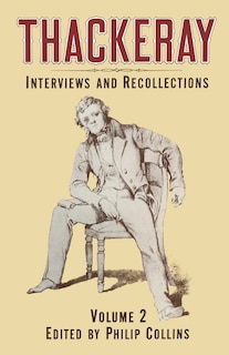 Front cover_Thackeray
