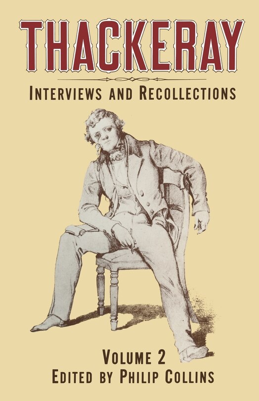 Front cover_Thackeray