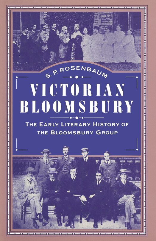 Couverture_Victorian Bloomsbury