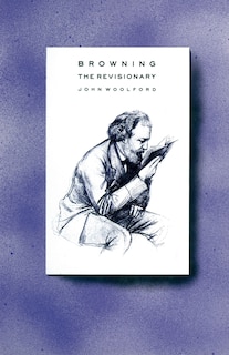 Couverture_Browning The Revisionary