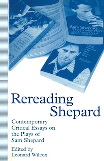 Couverture_Rereading Shepard